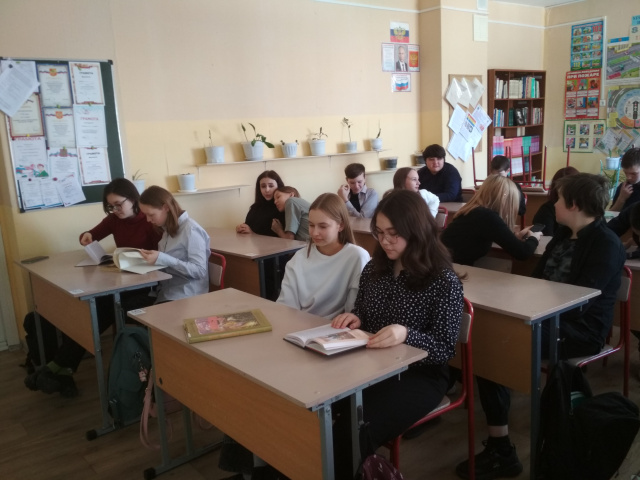 Книги М.К. Анисимковой Книги М.К. Анисимковой