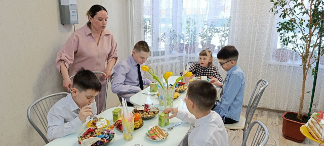 Ярче всех бриллиантов в мире... женщина