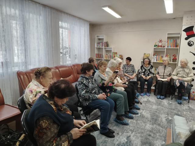 Я люблю Россию до боли сердечной