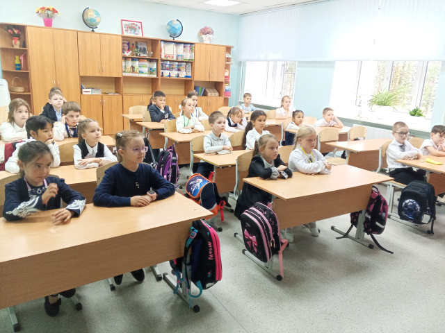 Загадка переплетной страницы Загадка переплетной страницы