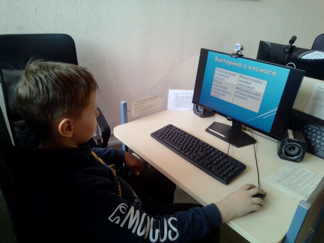 Азы Power Point 