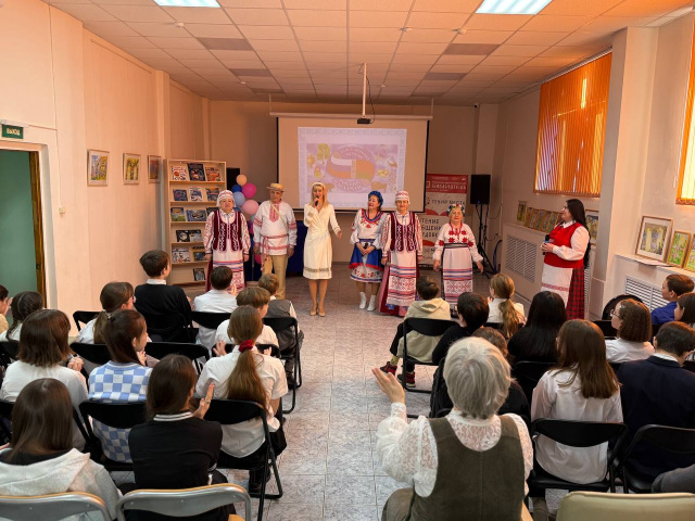 Союз Беларуси и России: история длиною в столетие