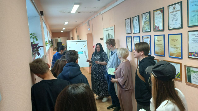 ПРИВЕТ, БИБЛИОТЕКА! (14).jpg