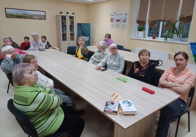 Анна Герман: судьба и песни