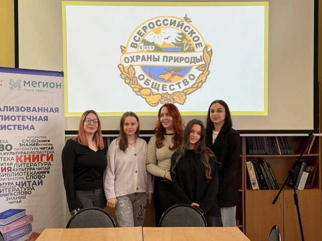 Экопривычки: с чего начать?