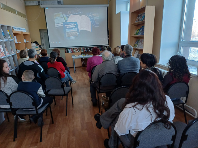 Встреча с Антоном Кротовым Встреча с Антоном Кротовым