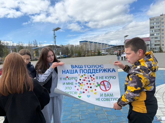 ЗДОРОВЬЕ НЕ КУПИШЬ