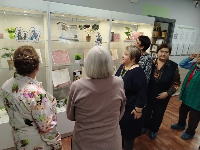 Я люблю Россию до боли сердечной