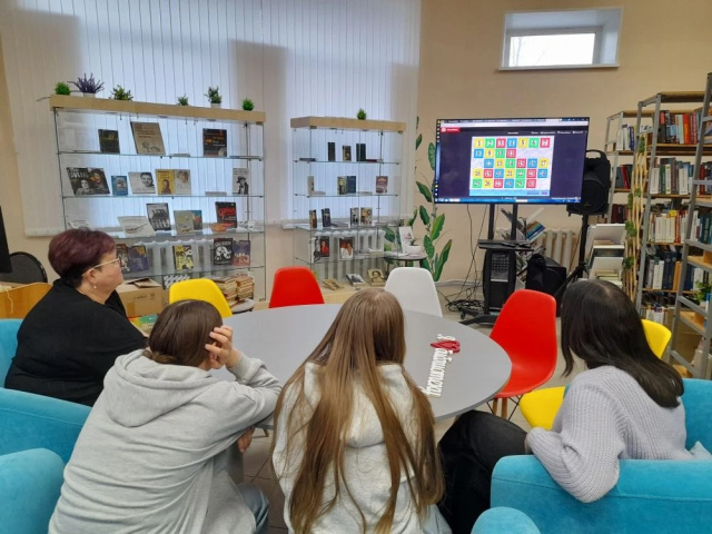 Cтиль жизни здоровье