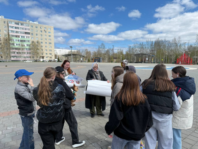 ЗДОРОВЬЕ НЕ КУПИШЬ