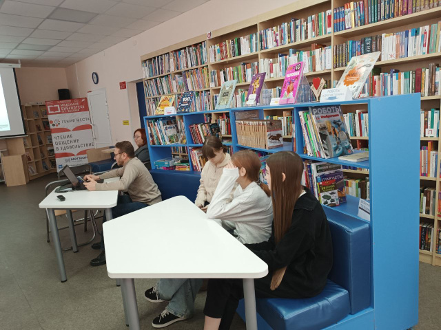 Нейросети полезны каждому