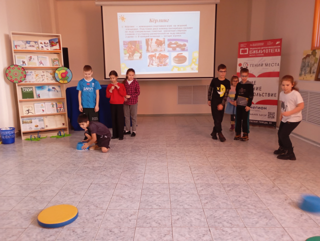 Если хочешь быть здоров – обойдись без докторов