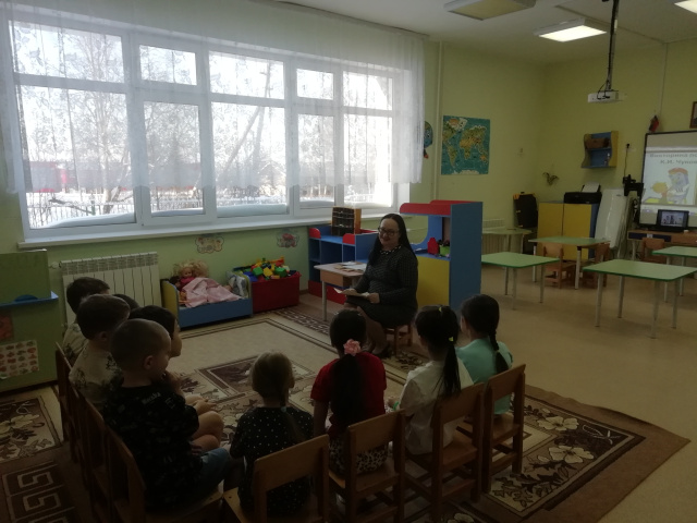 У меня зазвонил телефон… У меня зазвонил телефон…