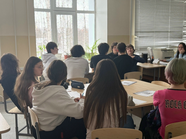 Господа Читатели» литературный турнир