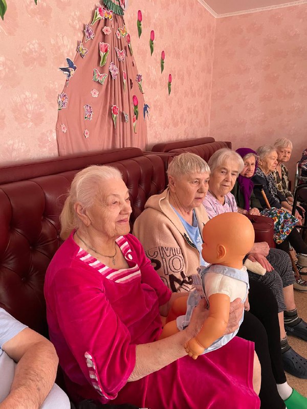 Ярче всех бриллиантов в мире... женщина